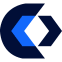 CodeIT 365 logo