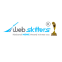 Webskitters Technology Solutions Pvt Ltd logo