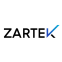 Zartek Technologies logo