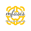 MFASIS logo