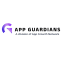 App Guardians logo