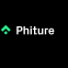 Phiture logo