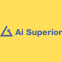 AI Superior logo