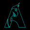 Angeora Solutions logo