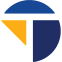 Tentackles logo