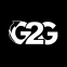 garage2global logo