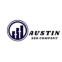 Austin SEO Company logo
