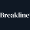 Breakline logo