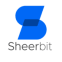 Sheerbit Technologies logo