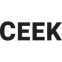 CEEK Marketing logo