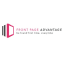 Front Page Advantage logo