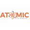 Atomic Digital Marketing logo