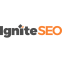 Ignite SEO logo
