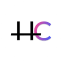 Hashcodex logo