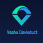 Vaahu Deviaduct logo