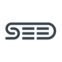 SeedCart logo