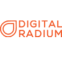 Digital Radium logo