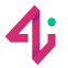 4i Tech logo