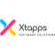 Xtapps logo