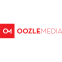 Oozle Media logo