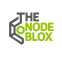 The Node Blox logo