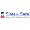 SitesbySara logo