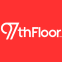 97thFloor logo