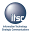 information Technology Strategic Communications LLC logo