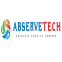 Abservetech logo