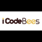 iCodeBees logo