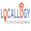 locallogy logo