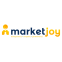 MarketJoy logo