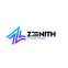 Zenith Flow Tech logo