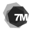 7thmedia logo