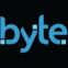 Byte Studios logo
