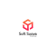 Soft Suave logo