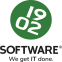 1902 Software Development Corporation logo