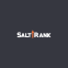 Salt Rank logo