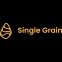 Single Grain logo