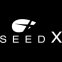 SEEDX logo