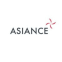 Asiance logo