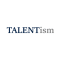 TALENTism logo