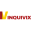 Inquivix logo