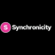 Synchronicity logo
