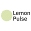 Lemon Pulse logo