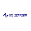 Izla Technologies logo