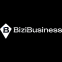 Bizi Business logo