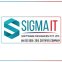 SigmaIT Software Designers Private limited logo