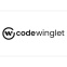 Codewinglet Private Limited logo