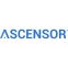 Ascensor logo